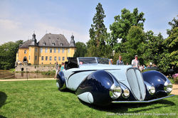 Classic_Days_Shloss_Dyck_2014_036