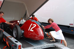 Ferrari 166_212 F1_0102.002