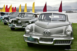 T Tucker 48 Sedan.002