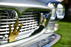 Maserati Sebring.002