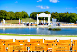 Ambiance Chantilly.010