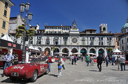 Ferrari 340 America Spider Vignale_0196 A.001