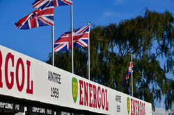 Ambiance Goodwood Revival 2019.019