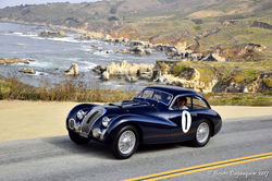 Talbot_Lago_T26_GS_Contamin-Besset_Coupé__sn_110105