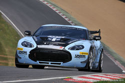 Aston_Martin_Centenary_2013_097