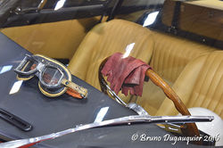 Ferrari 275 GTB-sn07075.001