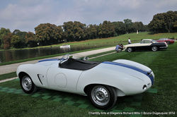 Chantilly_Arts_et_Elegance_Richard_Mille_2014_096