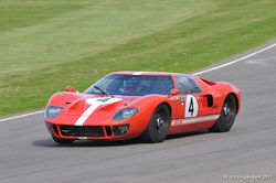 Goodwood Revival Courses 2011 (15)
