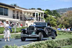 PB_Concours_D_Elegance_2015_133