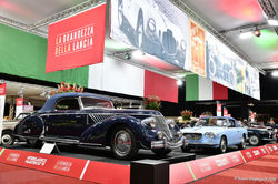 Lancia Astura Pininfarina.003