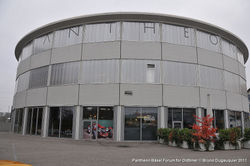 Pantheon Basel 2011 (14)