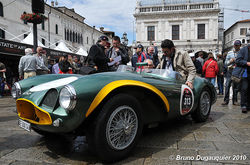 Aston Martin DB3S Roadster.001