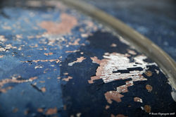 Horch 8 Type 350 Pullman Saloon.002