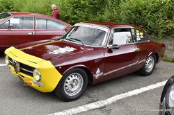 Ramch Oldtimer Breakfast.009