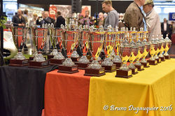 Essen Techno Classica 2016 (2)