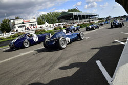 Rob Walker Tribute.014