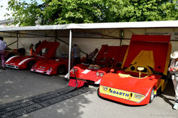 Goodwood Fesival of Speed 2019 066