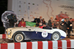 1000 Miglia 2013_062