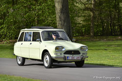 Citroën_Ami_8_Break