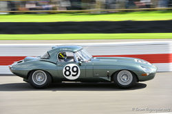 Race 14 RAC TT Trophy.028