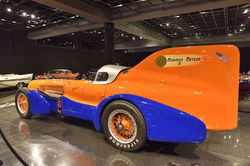 Duesenberg_Mormon_Météor_III_AB_Jenkins