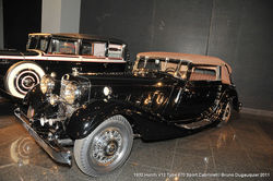 Blackhawk Museum 2011 (59)