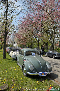 Randonnée_du_Muguet_2013_056