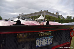 Cartier_Style_et_Luxe_2015_050