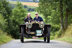 Lorraine Dietrich EM 24_32..