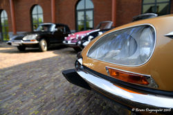 Citroën_DS_21__Le_Caddy_Speciale.009