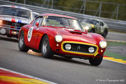 Spa 6 Hours 2017.078