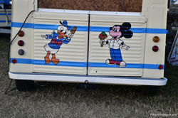 Centenaire_Citroen_La_Ferté_Vidame_2019.