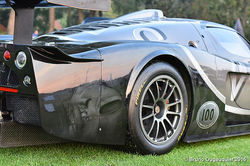 Zoute_Concours_Elegance_2015_.048