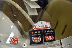 Porsche 550 RS Spyder.007