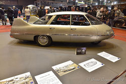 Les_voitures_Rhomboïdes_.002