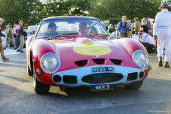 Race 1 Kinrara Trophy.026