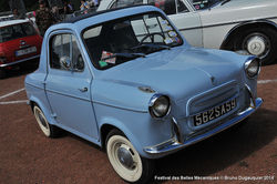 Festival_des_belles_ Mecaniques_2014_034