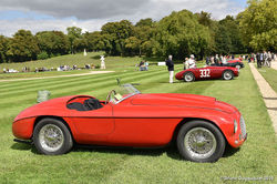 Chantilly_Arts_et_Elegance_2015_044