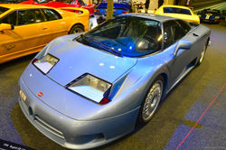 Supercar Story Autoworld 2021-2022.026