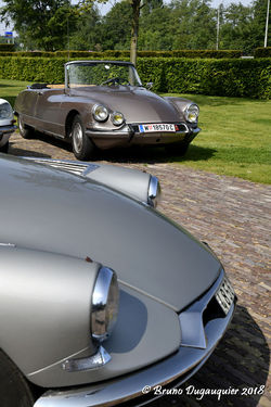 Citroën_DS___Cabriolet__Usine.003