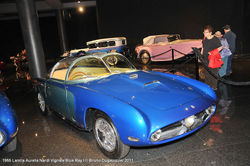 Blackhawk Museum 2011 (20)