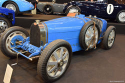Retromobile_Paris_089
