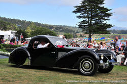 Pebble_Beach_Concours_D_Elegance_2014_128
