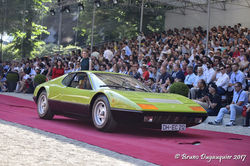Ferrari 365 GT_4 BB.002