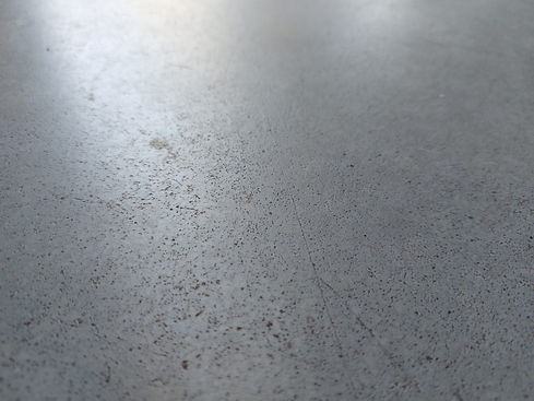 WhatsApp Image 2025-09-07 at 12.59.34.jpeg