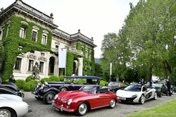 RM Sotheby's Auctions at Villa Erba.006.