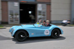 1000 Miglia 2013_037