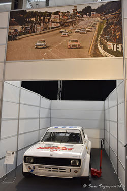 Belgian Racing Victories_.001