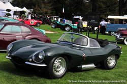 The_Quail_A_Motorsports_Gathering_2014_109