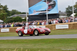 GOODWOOD_F_O_S_2015-053
